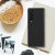 Olixar Black Skin - For Samsung Galaxy Z Fold4 2
