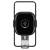 Spigen OneTap Windshield and Dashboard 15W Wireless Car Charger & Phone Mount 3