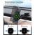 Spigen OneTap Windshield and Dashboard 15W Wireless Car Charger & Phone Mount 7