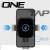 Spigen OneTap Windshield and Dashboard 15W Wireless Car Charger & Phone Mount 10