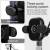 Spigen OneTap Windshield and Dashboard 15W Wireless Car Charger & Phone Mount 12