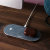 Olixar 20W Grey Dual Wireless Charger Pad - For Samsung Galaxy Z Flip5 7