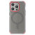 Ghostek Covert 7 MagSafe Ultra-Thin Clear Case - For iPhone 15 Pro 2