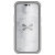 Ghostek Atomic Slim 4 Aluminium MagSafe Prismatic Case - For iPhone 15 Pro Max 3