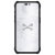 Ghostek Exec 6 MagSafe Black Wallet Case - For iPhone 15 Pro Max 3
