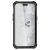 Ghostek Nautical 4 MagSafe & Waterproof Clear Case with Holster - For iPhone 15 Pro Max 4