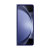Olixar Dark Blue Skin - For Samsung Galaxy Z Fold5 3