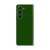 Olixar Forest Green Skin - For Samsung Galaxy Z Fold5 2
