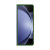 Olixar Forest Green Skin - For Samsung Galaxy Z Fold5 3