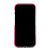 Ted Baker Scattered Flowers MagSafe Case - For iPhone 15 3