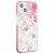 Ted Baker Scattered Flowers MagSafe Case - For iPhone 15 5