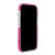 Ted Baker Scattered Flowers MagSafe Case - For iPhone 15 Pro Max 3