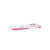 Ted Baker Scattered Flowers MagSafe Case - For iPhone 15 Pro Max 4