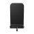 Nomad 15W MagSafe Compatible Wireless Charger Stand - Black 3