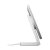 Nomad 15W MagSafe Compatible Wireless Charger Stand - White 2