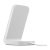 Nomad 15W MagSafe Compatible Wireless Charger Stand - White 3
