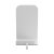 Nomad 15W MagSafe Compatible Wireless Charger Stand - White 4