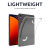 Olixar FlexiShield 100% Clear Case - For Samsung Galaxy Tab S9 3