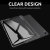 Olixar FlexiShield 100% Clear Case - For Samsung Galaxy Tab S9 4