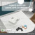 4Smarts SkyTag Slim Bluetooth Location and Tracking Device - 2 Pack 2