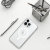 Olixar ExoShield Clear MagSafe Case - For iPhone 15 Pro 7