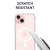 Olixar ExoShield Clear MagSafe Case - For iPhone 15 Plus 5