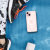 Olixar ExoShield Clear MagSafe Case - For iPhone 15 Plus 6