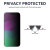 Olixar Privacy Tempered Glass Screen Protector - For iPhone 15 Pro Max 2