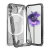 Ringke Fusion X Smoke Black Bumper Case - For Nothing Phone (2) 2