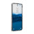 UAG Plyo Ice Clear Slim Protective Case - For Samsung Galaxy Z Flip5 3