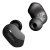 Belkin Soundform True Wireless Earbuds - Black 2