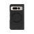 Olixar Black MagSafe Case - For Google Pixel Fold 3