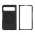 Olixar Black MagSafe Case - For Google Pixel Fold 4