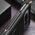 Olixar Black MagSafe Case - For Google Pixel Fold 5