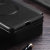 Olixar Black MagSafe Case - For Google Pixel Fold 6