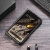 Olixar Black MagSafe Case - For Google Pixel Fold 8