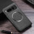 Olixar Black MagSafe Case - For Google Pixel Fold 10
