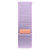 Official Samsung Lavender Fabric Band (S/M) - For Samsung Galaxy Watch 6 2