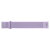 Official Samsung Lavender Fabric Band (S/M) - For Samsung Galaxy Watch 6 5