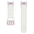 Official Samsung Lavender & White Extreme Sport Band (S/M) - For Samsung Galaxy Watch 6 5