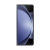 Olixar Clear Skin - For Samsung Galaxy Z Fold5 3