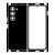 Olixar Clear Skin - For Samsung Galaxy Z Fold5 4