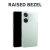 Olixar Ultra-Thin 100% Clear Case - For OnePlus Nord 3 3