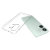 Olixar Ultra-Thin 100% Clear Case - For OnePlus Nord 3 4