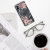 LoveCases Floral Gel Case - For Nothing Phone (2) 2