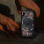 LoveCases Floral Gel Case - For Nothing Phone (2) 4