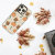 LoveCases Caramel Macchiato Premium Case - For iPhone 15 Pro Max 3