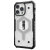 UAG Pathfinder Magsafe Clear Case - For iPhone 15 Pro Max 3