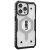 UAG Pathfinder Magsafe Clear Case - For iPhone 15 Pro Max 4