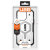 UAG Pathfinder Magsafe Clear Case - For iPhone 15 Pro Max 7